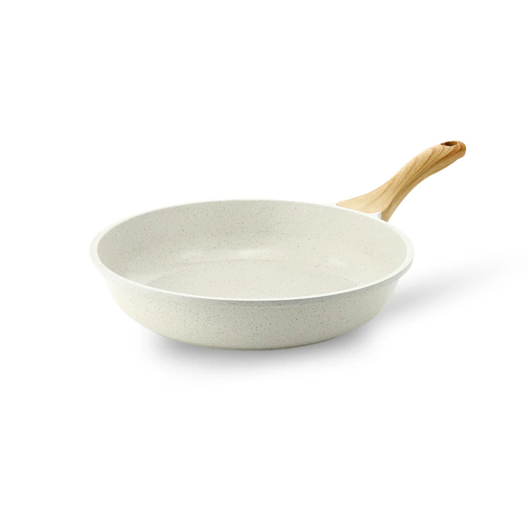 Pratinea™ Classic Pan