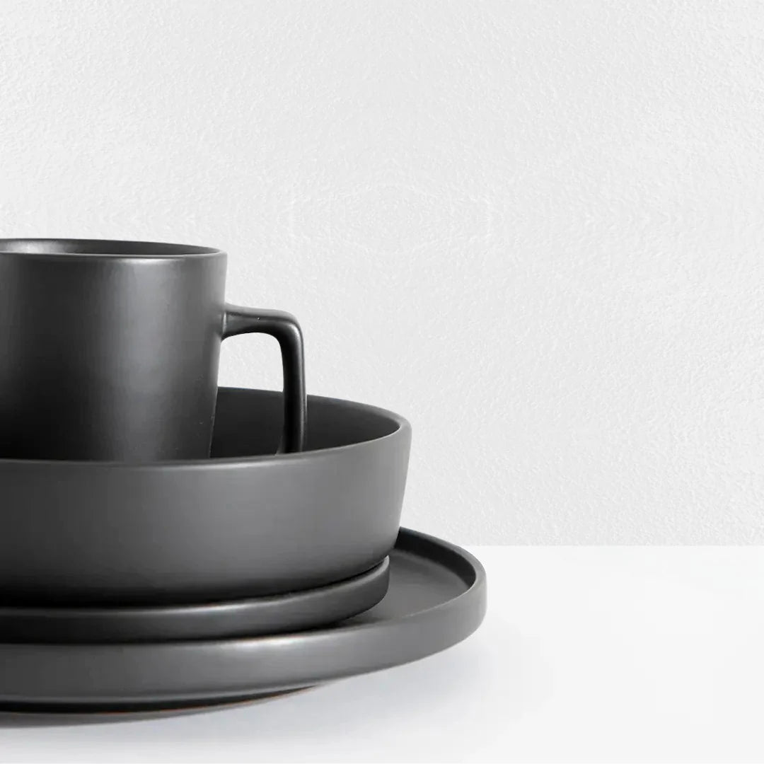 Pratinea™ Ceramic Dinnerware Set