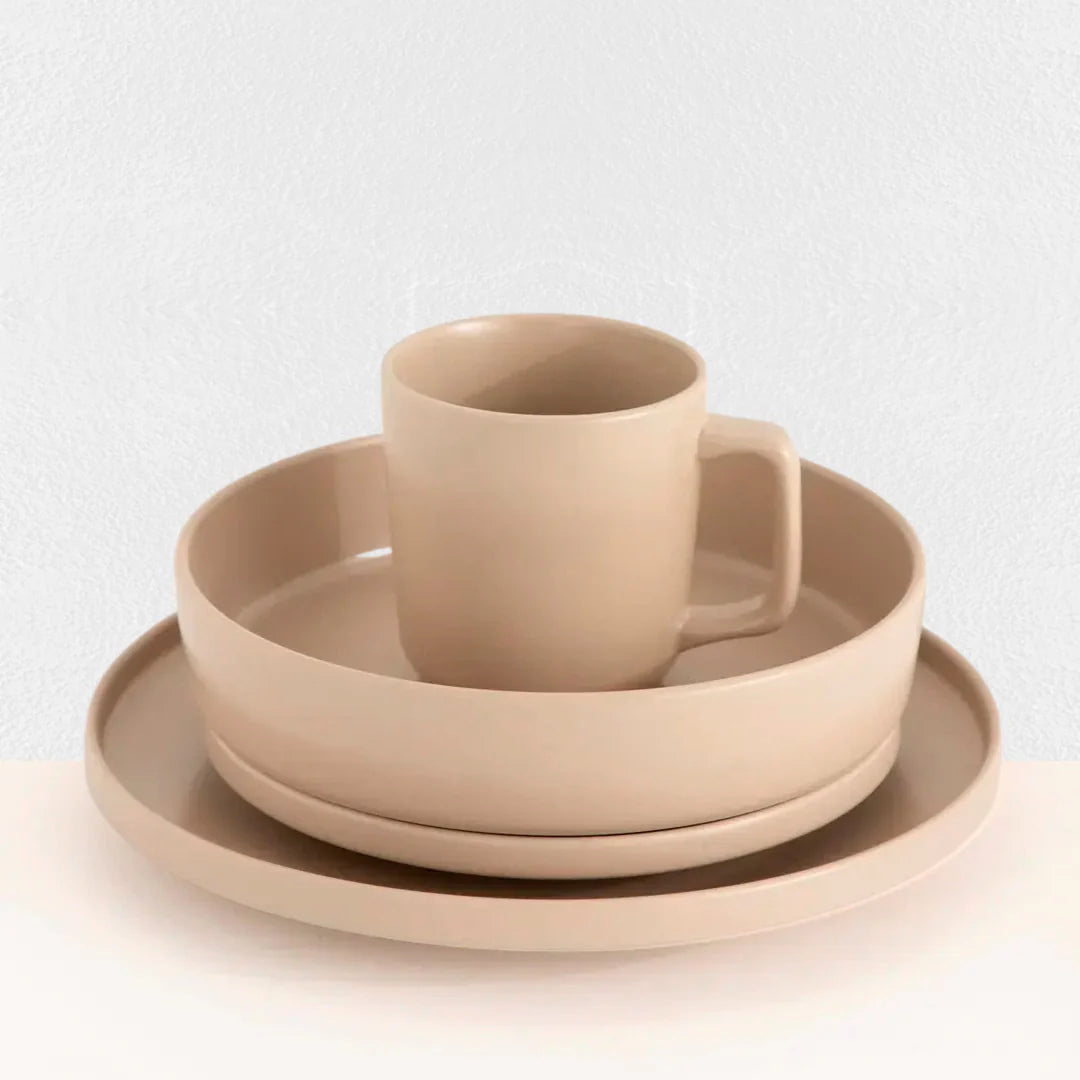 Pratinea™ Ceramic Dinnerware Set