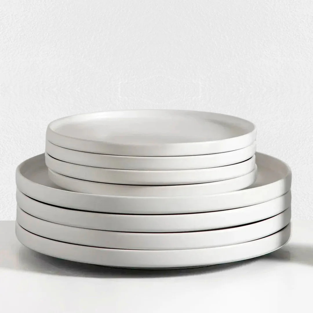 Pratinea™ Ceramic Dinnerware Set