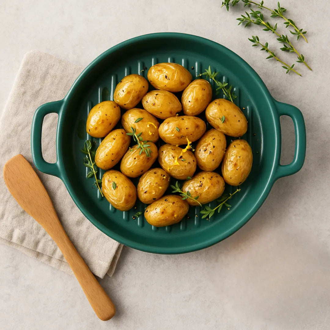 Pratinea™ Ceramic Baking Dish