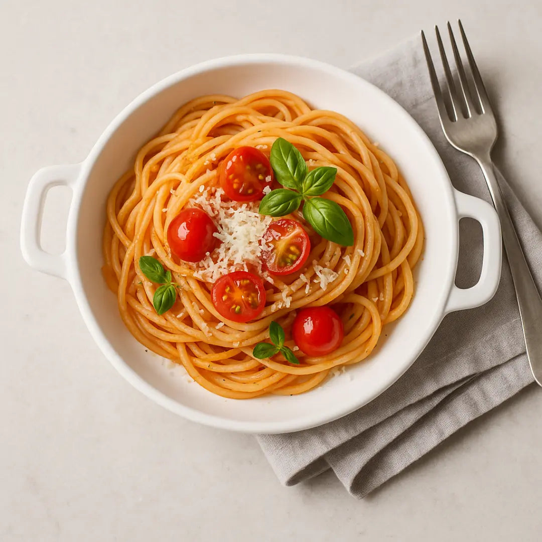 Pratinea™ Ceramic Baking Dish