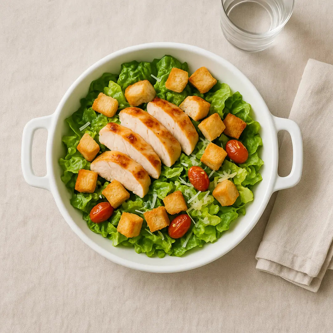 Pratinea™ Ceramic Baking Dish