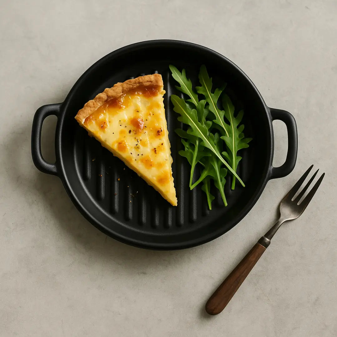 Pratinea™ Ceramic Baking Dish