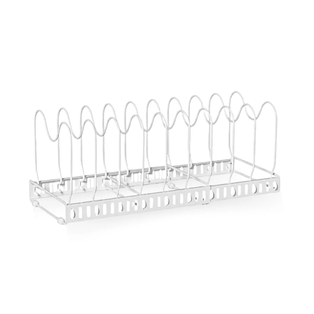 Pratinea™ Kitchen Organizer