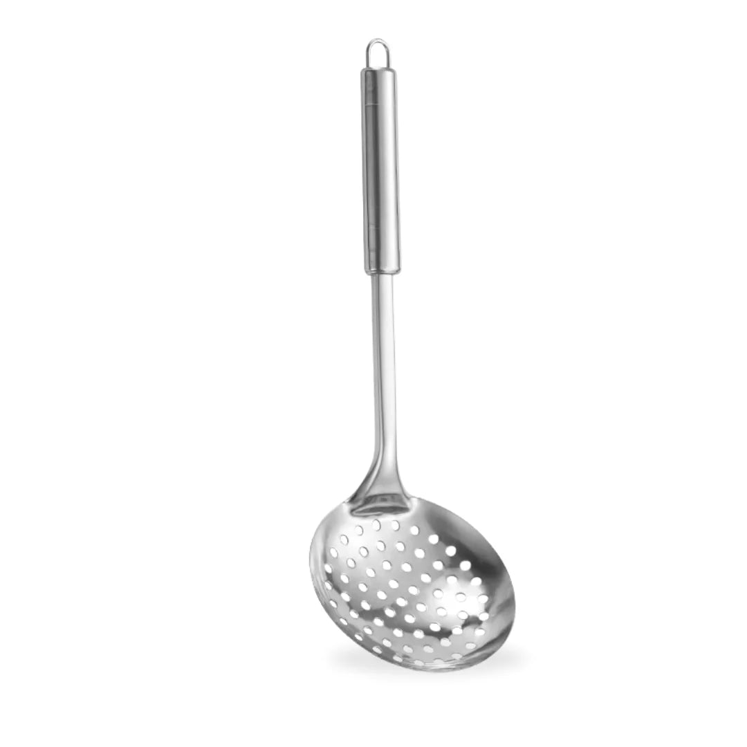 Pratinea™ Titanium Utensils