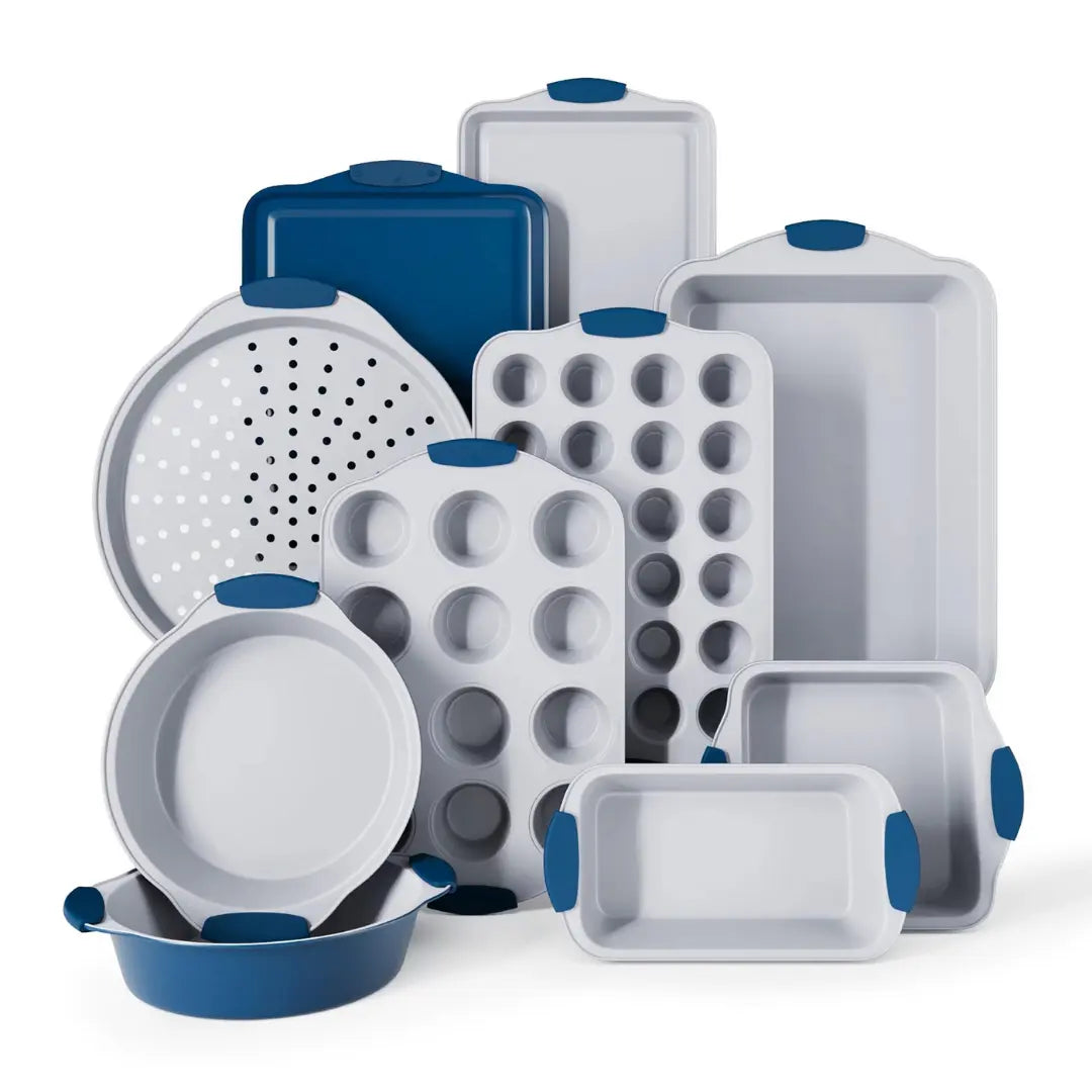 Pratinea™ Bakeware Set