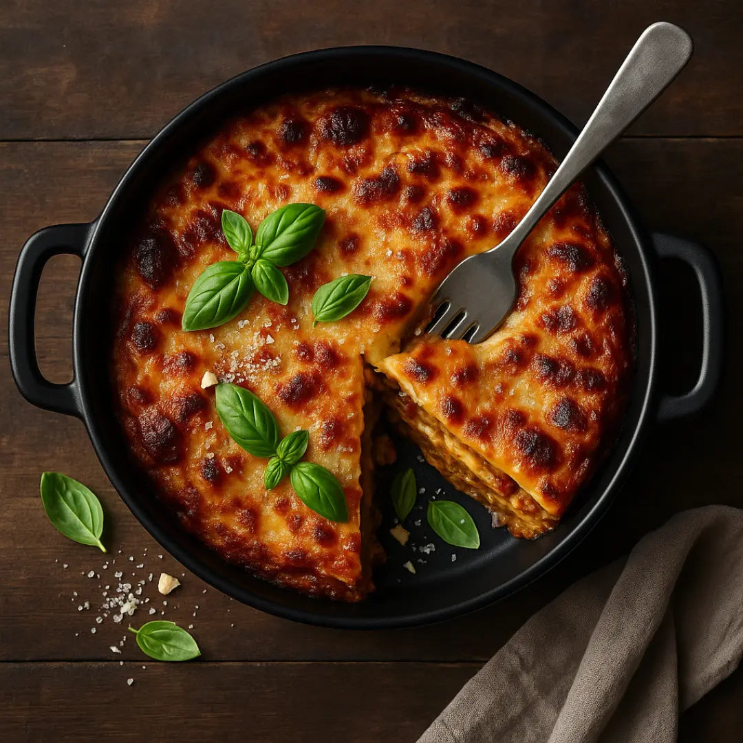 Pratinea™ Ceramic Baking Dish