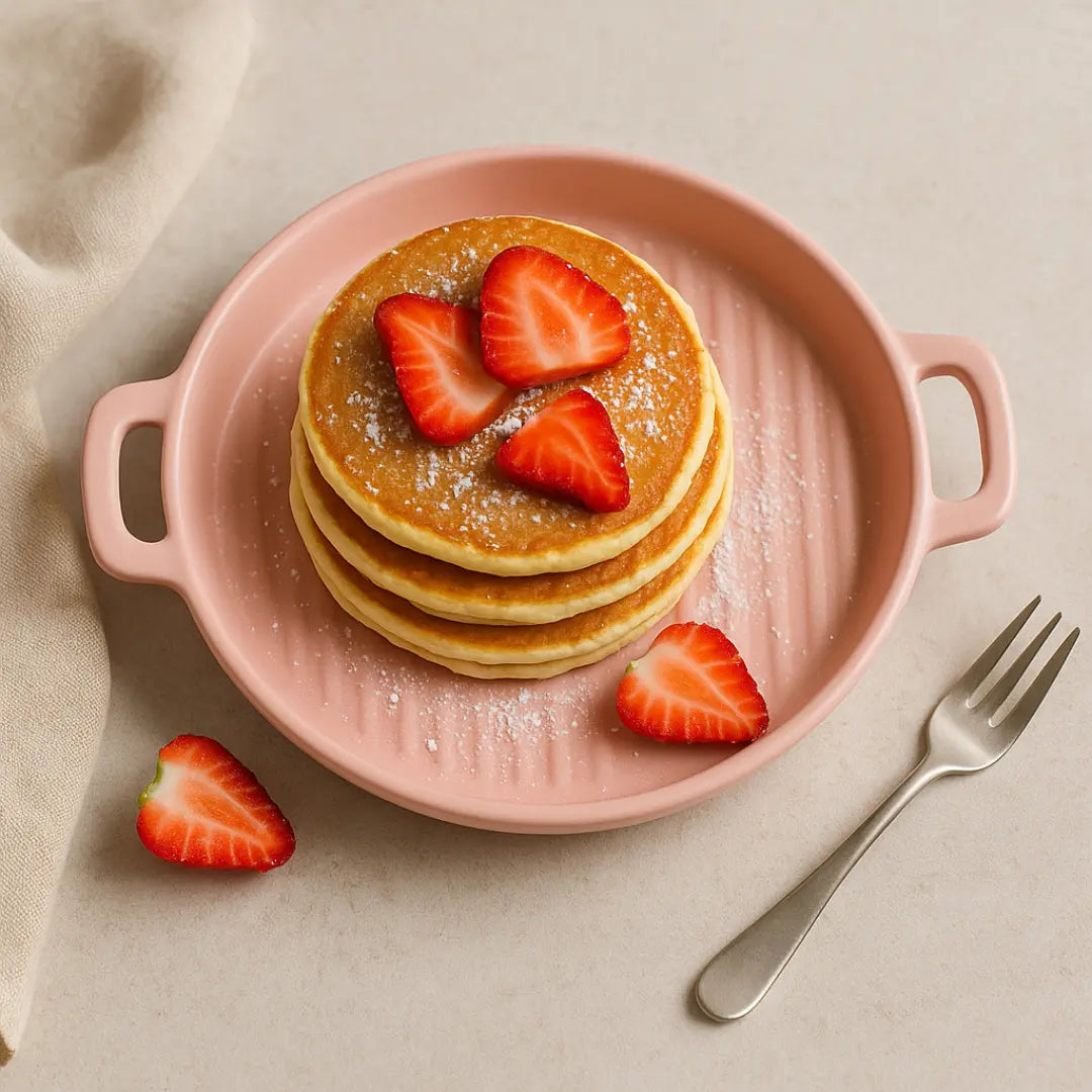 Pratinea™ Ceramic Baking Dish