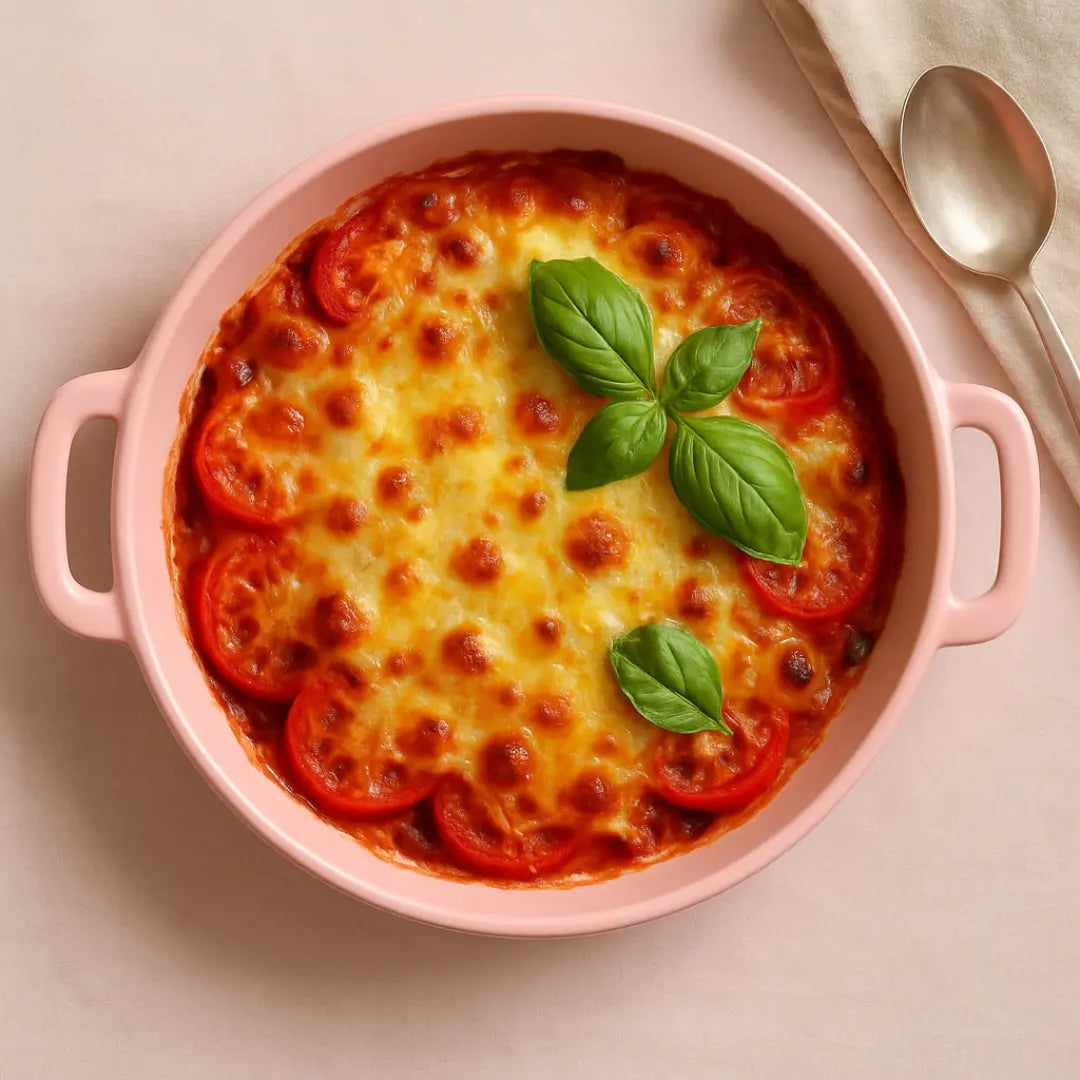 Pratinea™ Ceramic Baking Dish