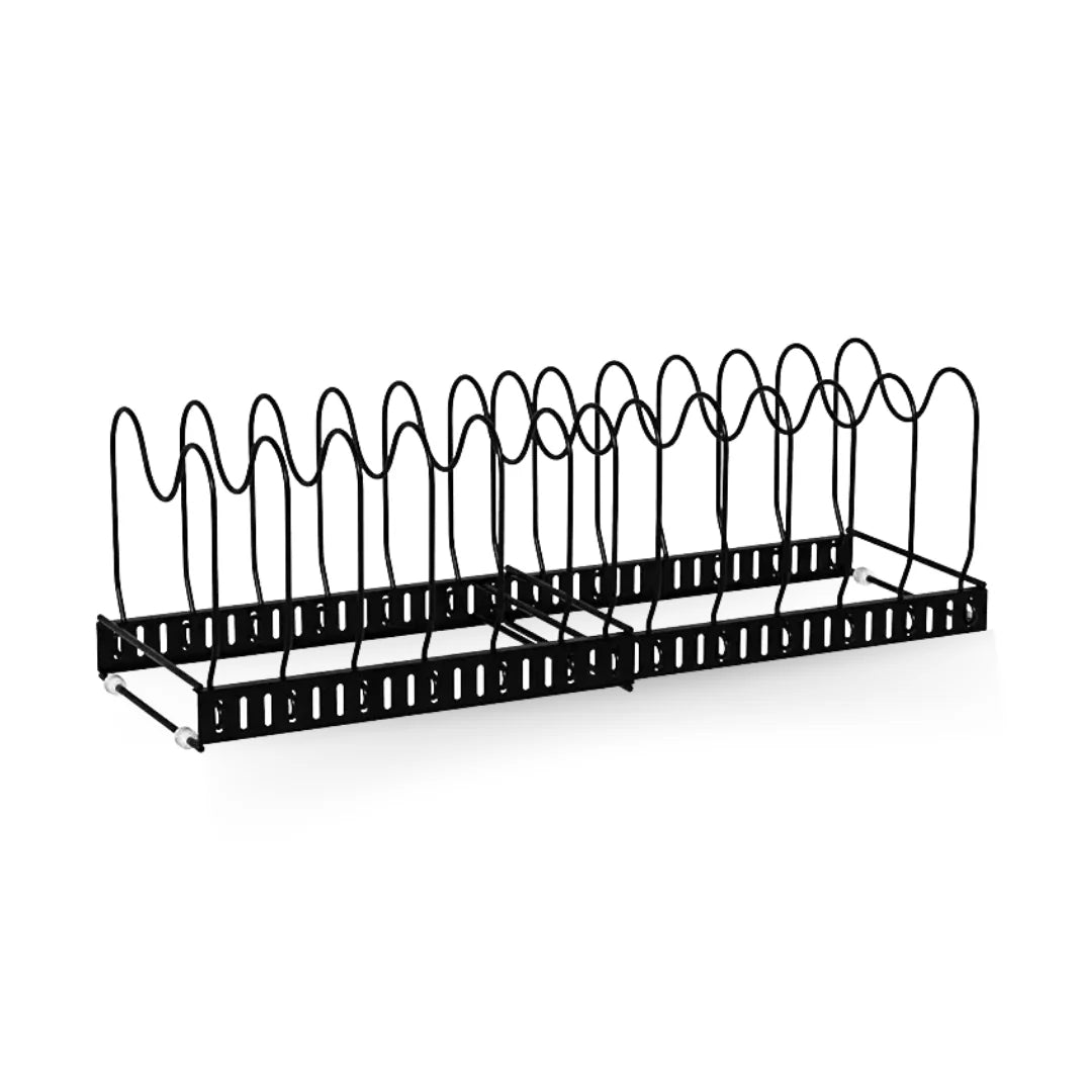 Pratinea™ Kitchen Organizer