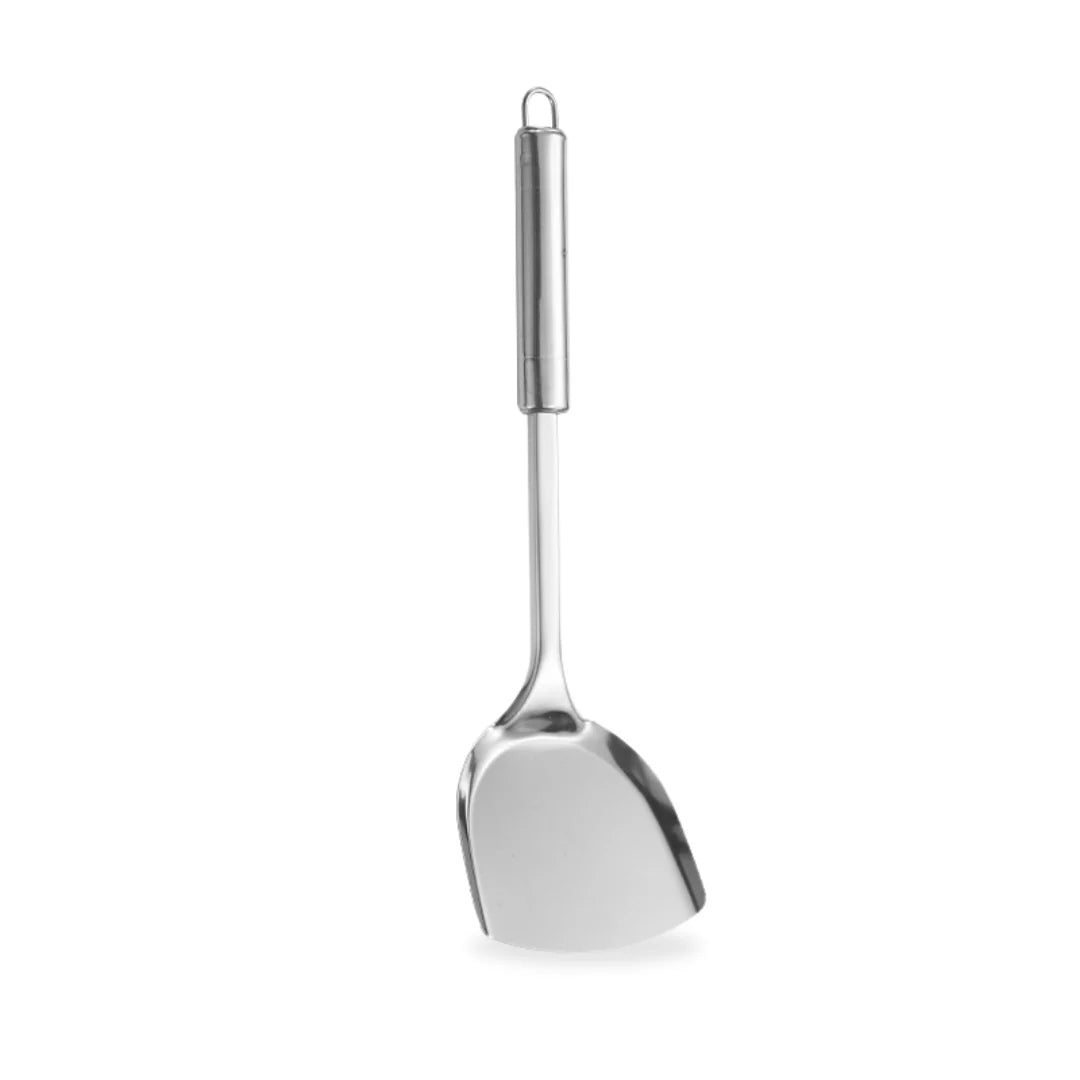 Pratinea™ Titanium Utensils
