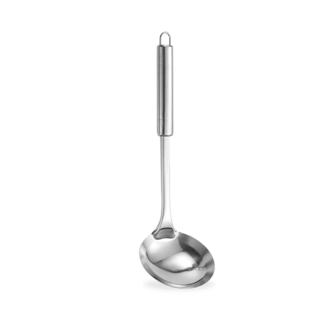 Pratinea™ Titanium Utensils