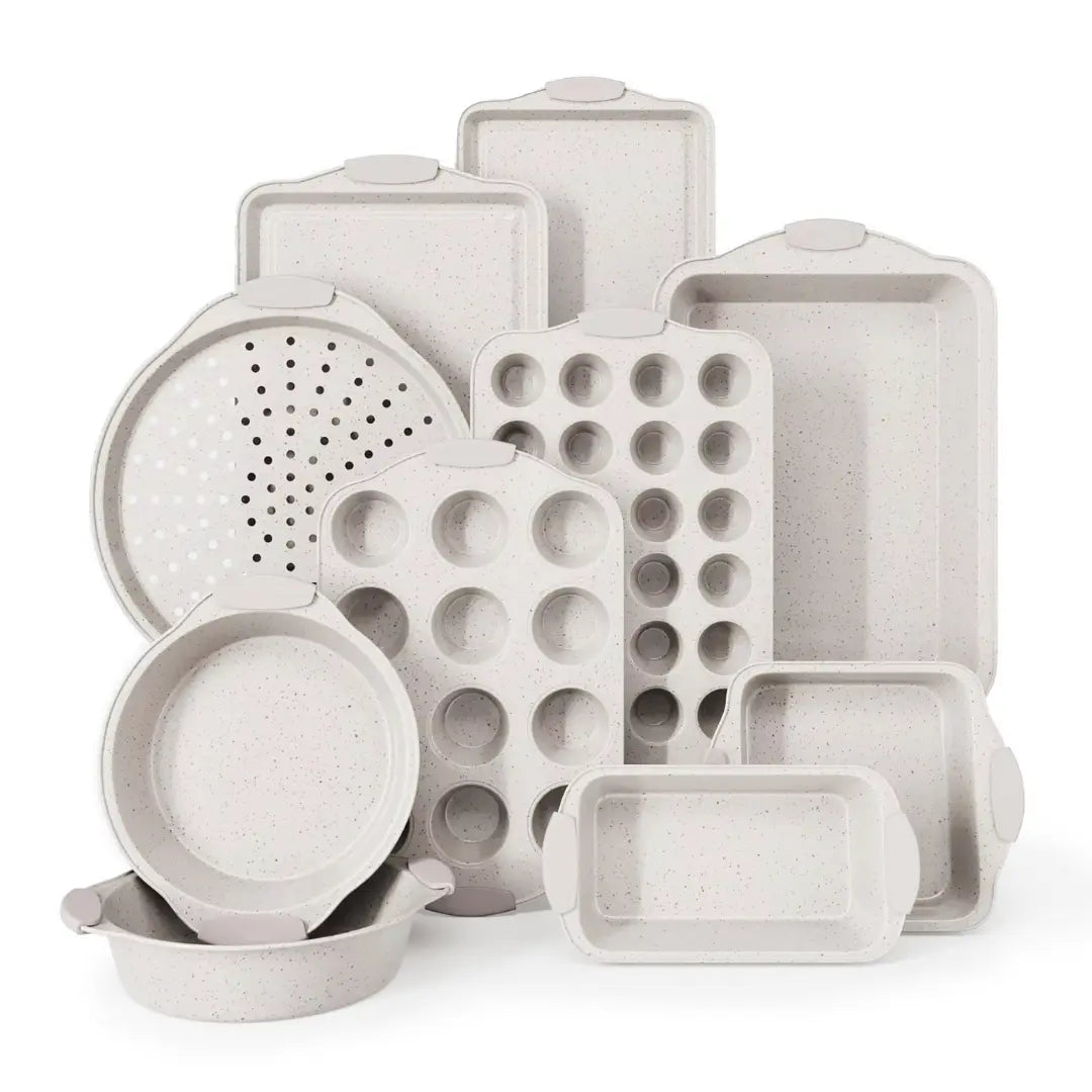 Pratinea™ Bakeware Set