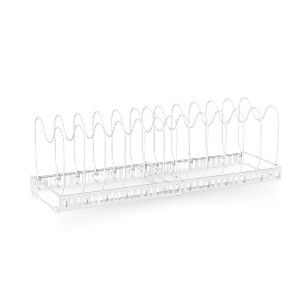 Pratinea™ Kitchen Organizer