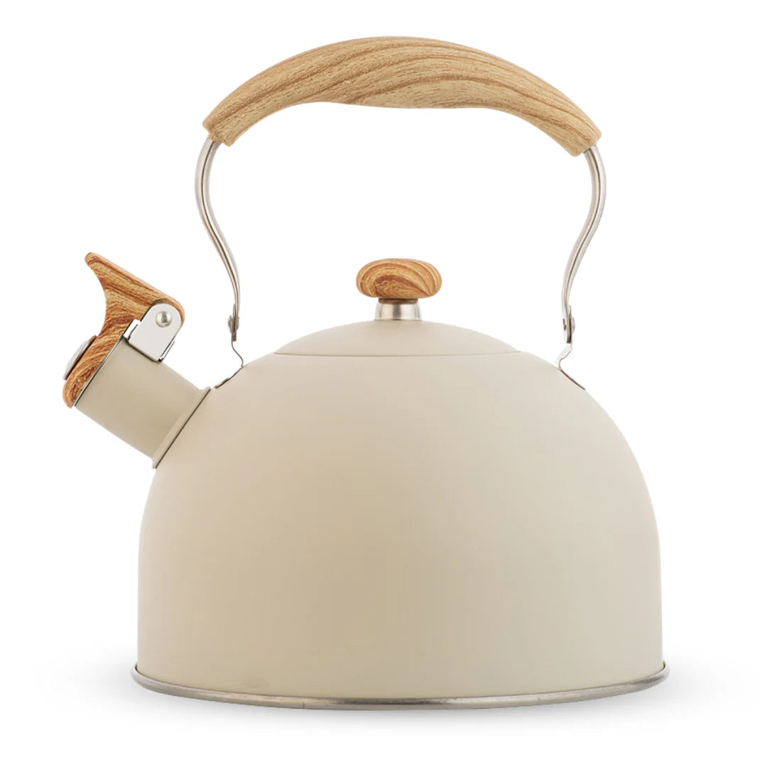 Pratinea™ Tea Kettle