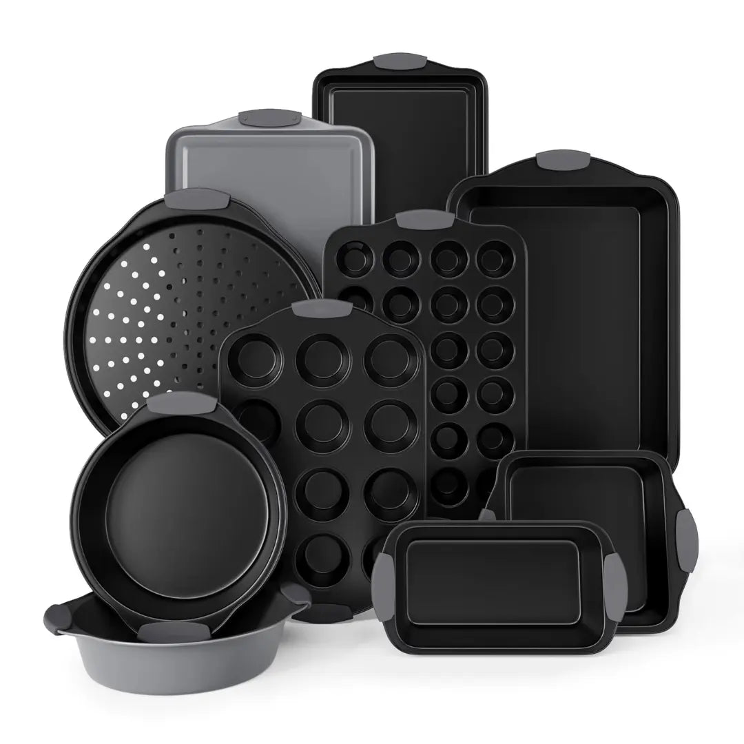 Pratinea™ Bakeware Set