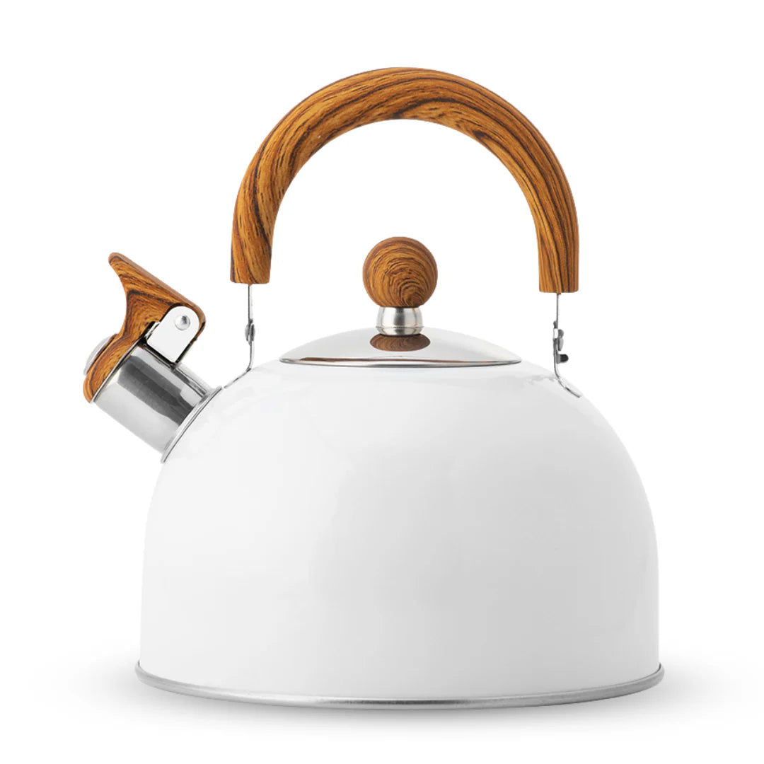 Pratinea™ Tea Kettle