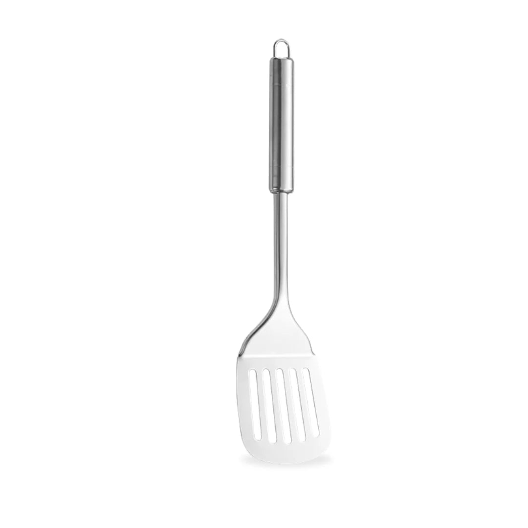 Pratinea™ Titanium Utensils