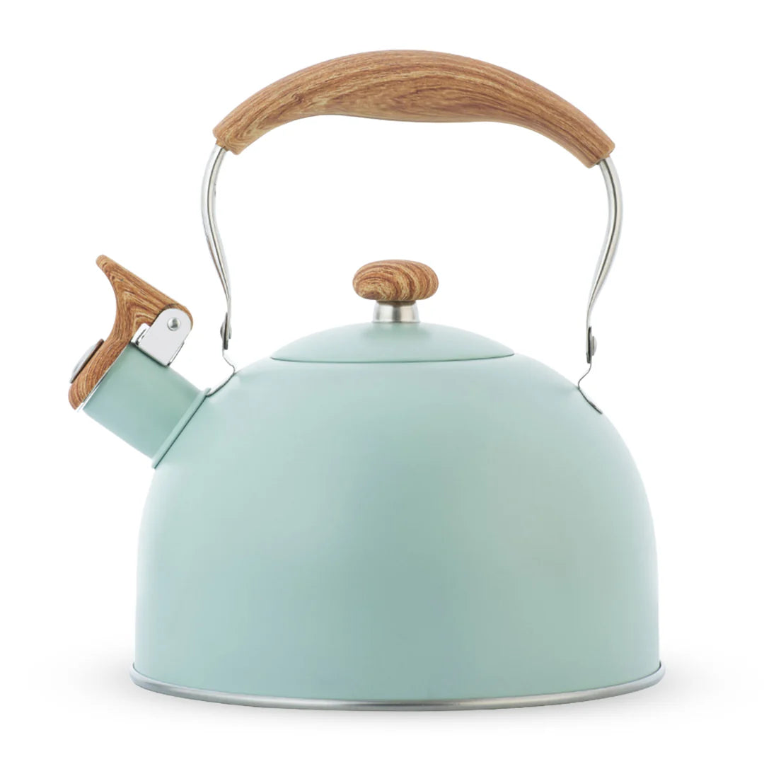 Pratinea™ Tea Kettle
