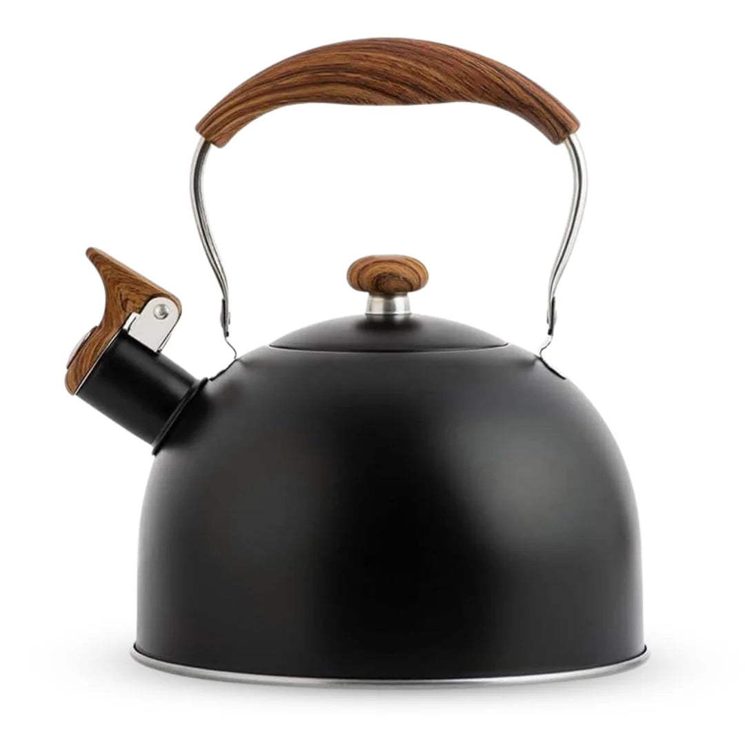 Pratinea™ Tea Kettle