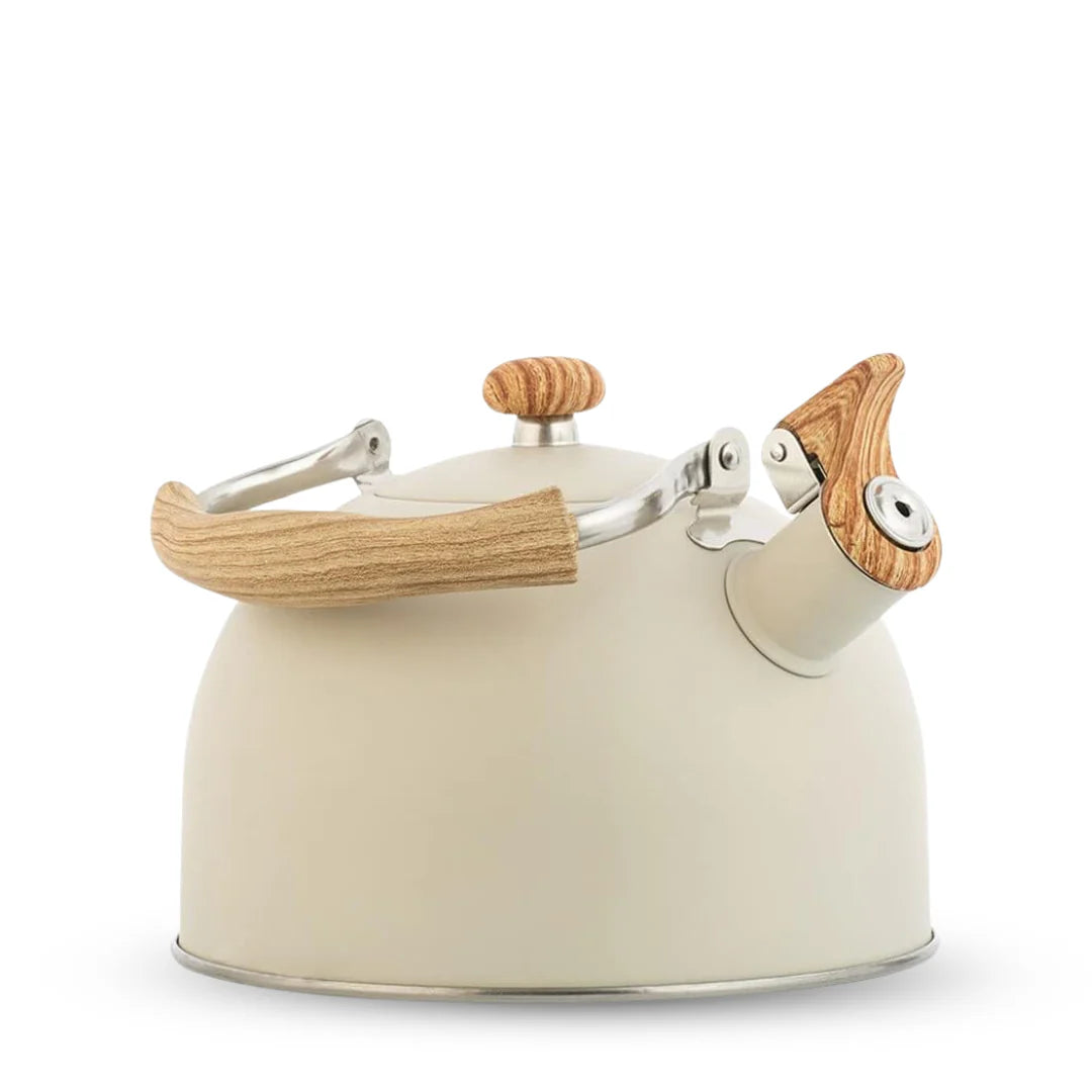 Pratinea™ Tea Kettle