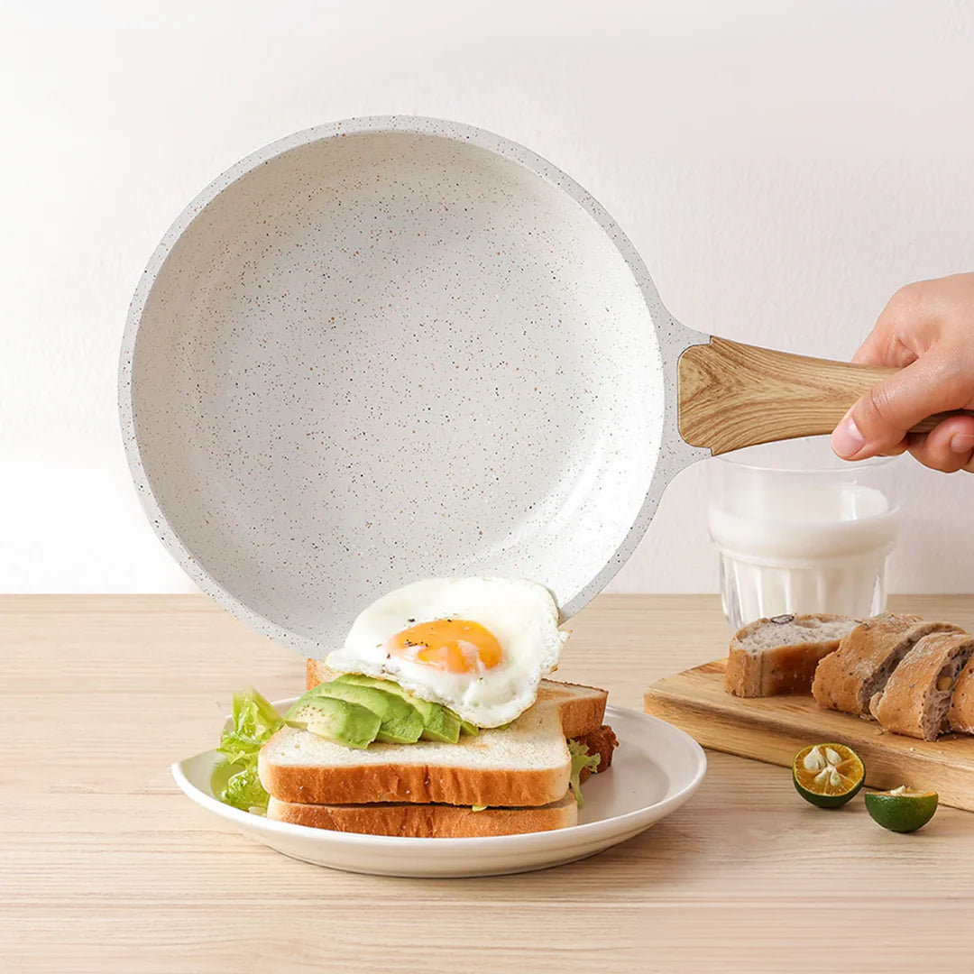 Pratinea™ Cookware Set Classic