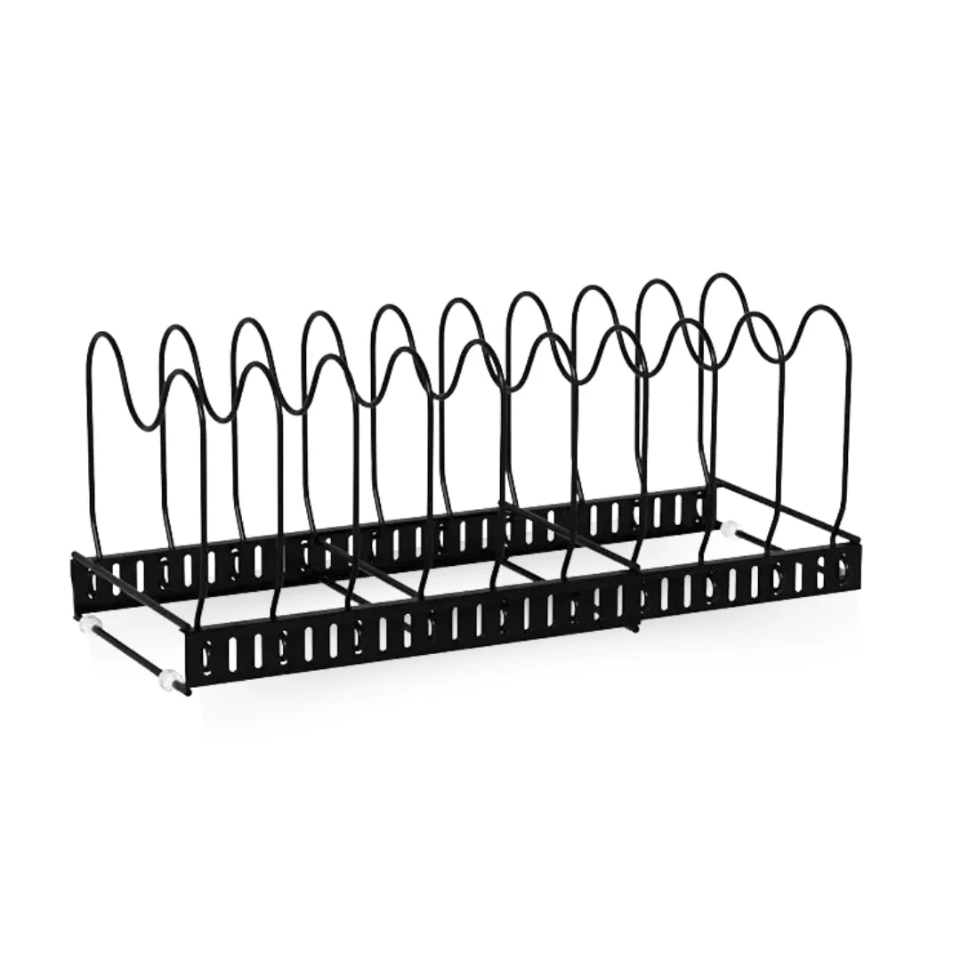 Pratinea™ Kitchen Organizer