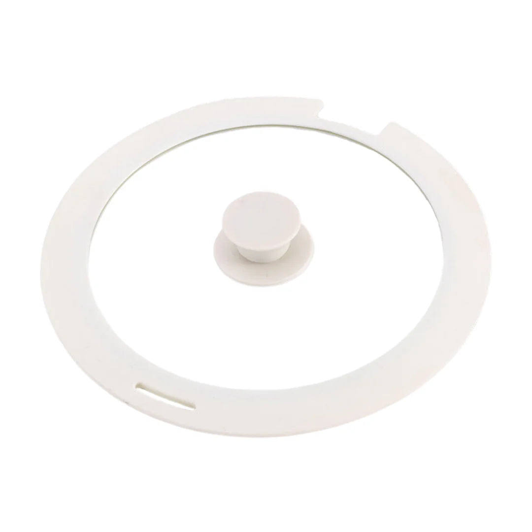 Pratinea™ Glass Lid