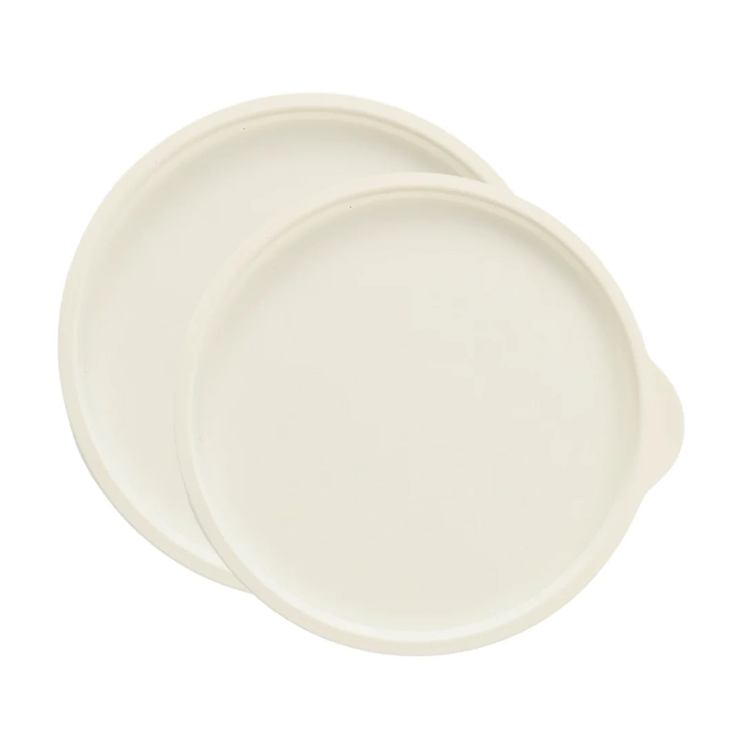 Pratinea™ Storage Lids (2-Pieces)