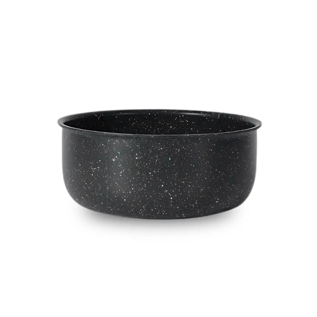 Pratinea™  Everyday Pot