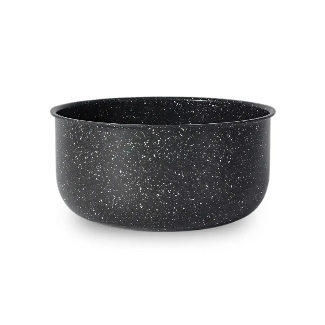 Pratinea™  Everyday Pot