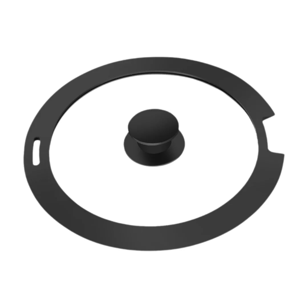 Pratinea™ Glass Lid