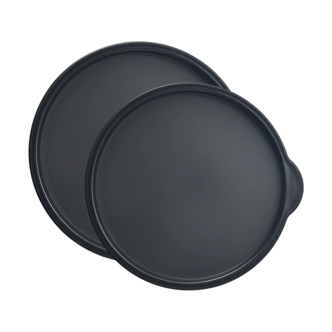 Pratinea™ Storage Lids (2-Pieces)