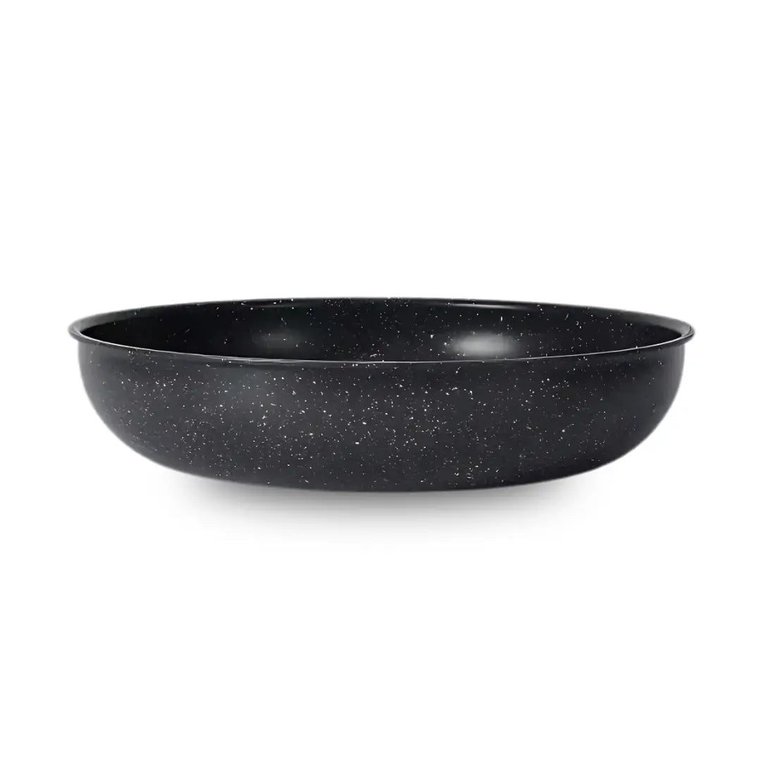 Pratinea™ Everyday Pan