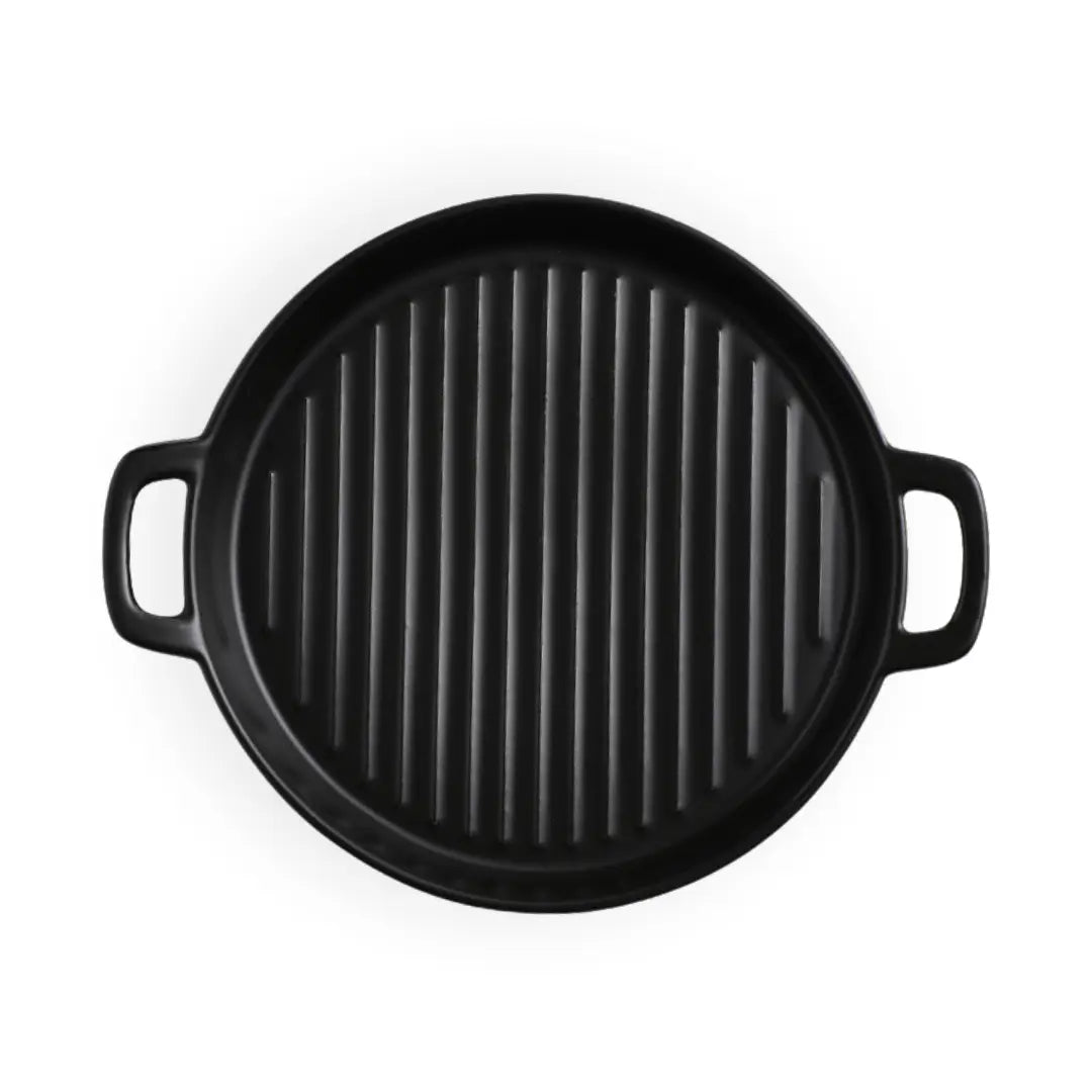 Pratinea™ Ceramic Baking Dish