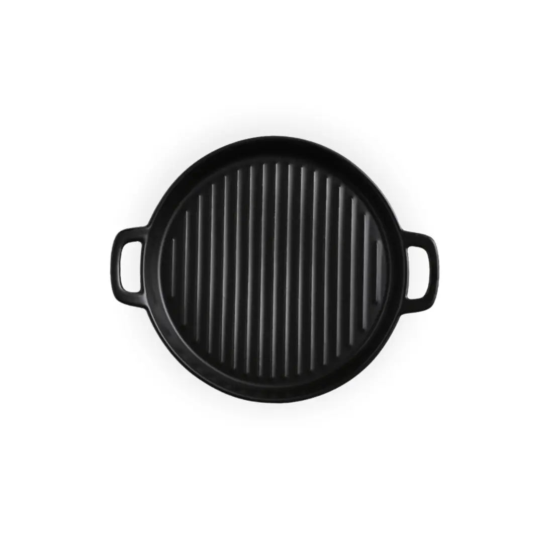 Pratinea™ Ceramic Baking Dish