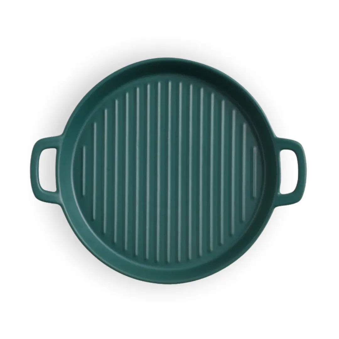 Pratinea™ Ceramic Baking Dish