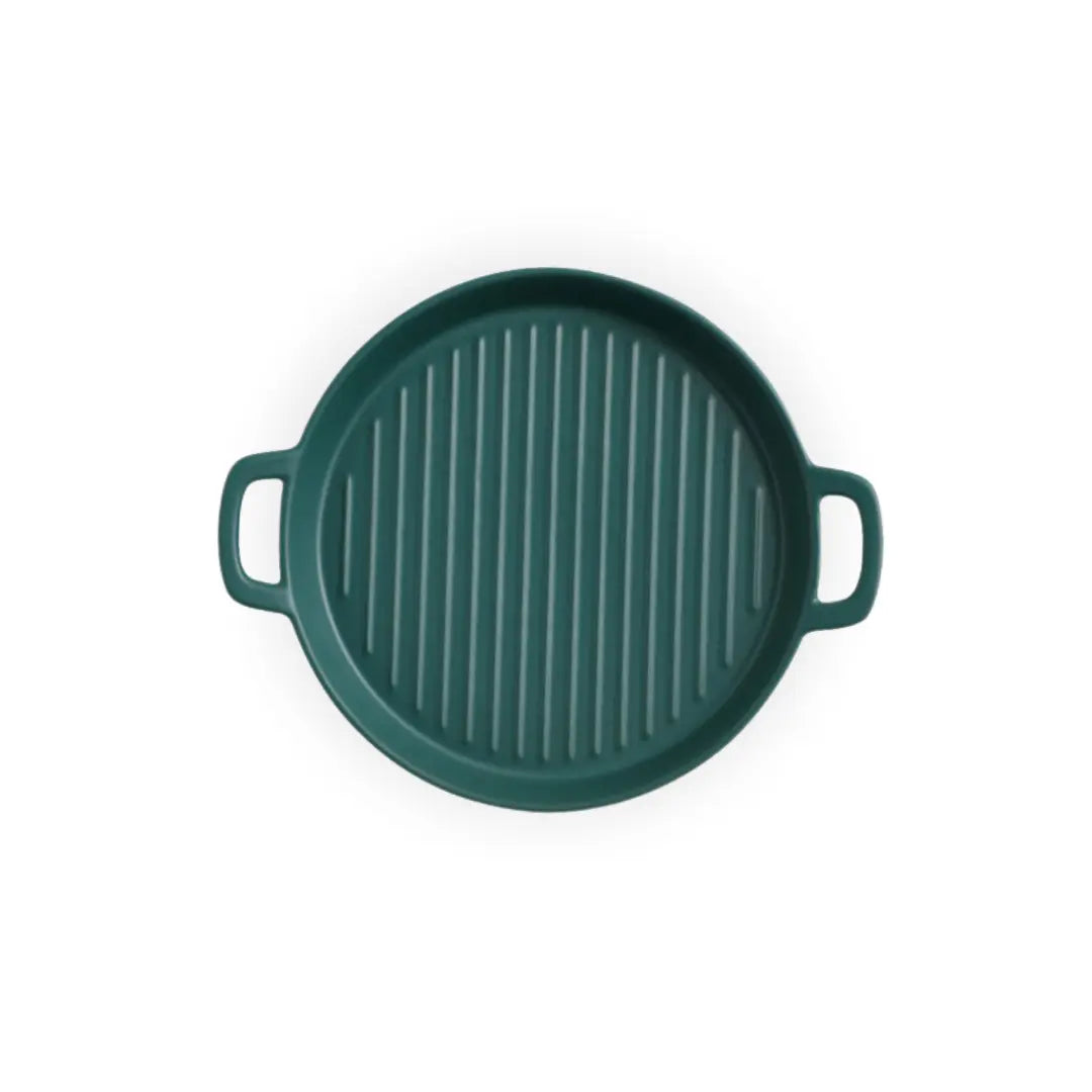 Pratinea™ Ceramic Baking Dish