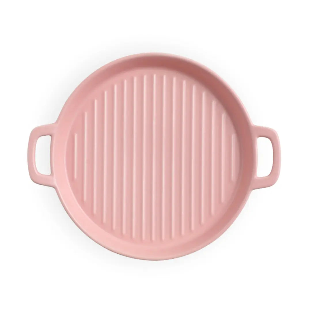 Pratinea™ Ceramic Baking Dish