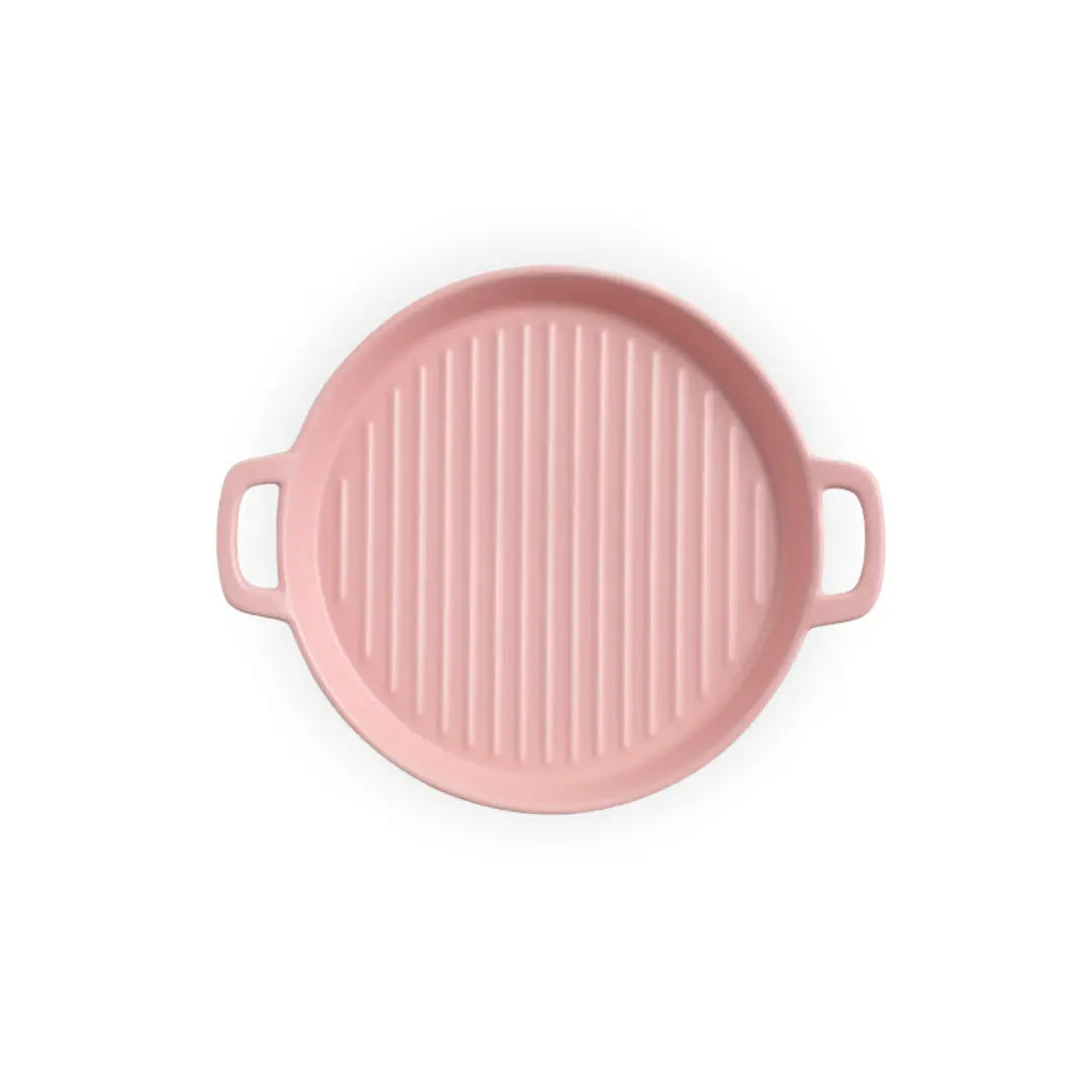 Pratinea™ Ceramic Baking Dish