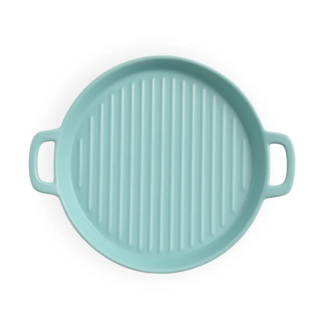 Pratinea™ Ceramic Baking Dish