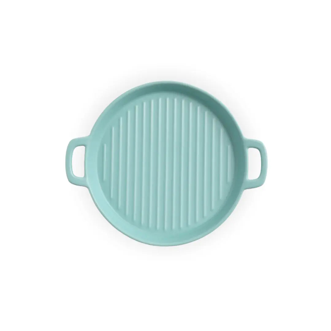 Pratinea™ Ceramic Baking Dish