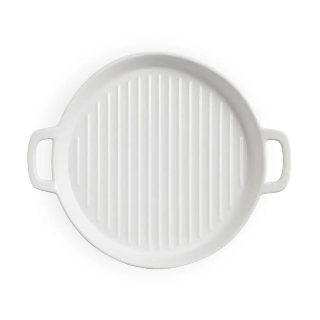 Pratinea™ Ceramic Baking Dish