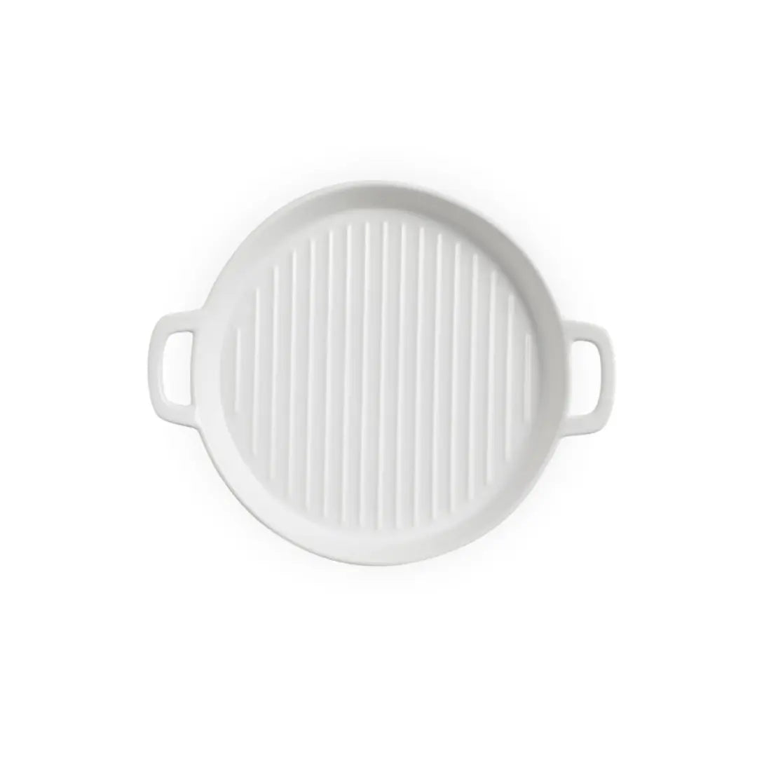 Pratinea™ Ceramic Baking Dish