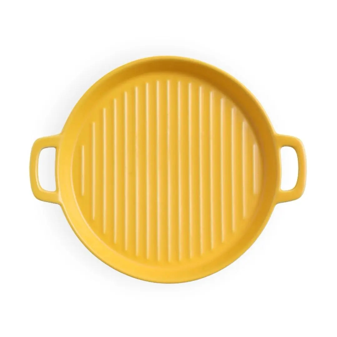 Pratinea™ Ceramic Baking Dish