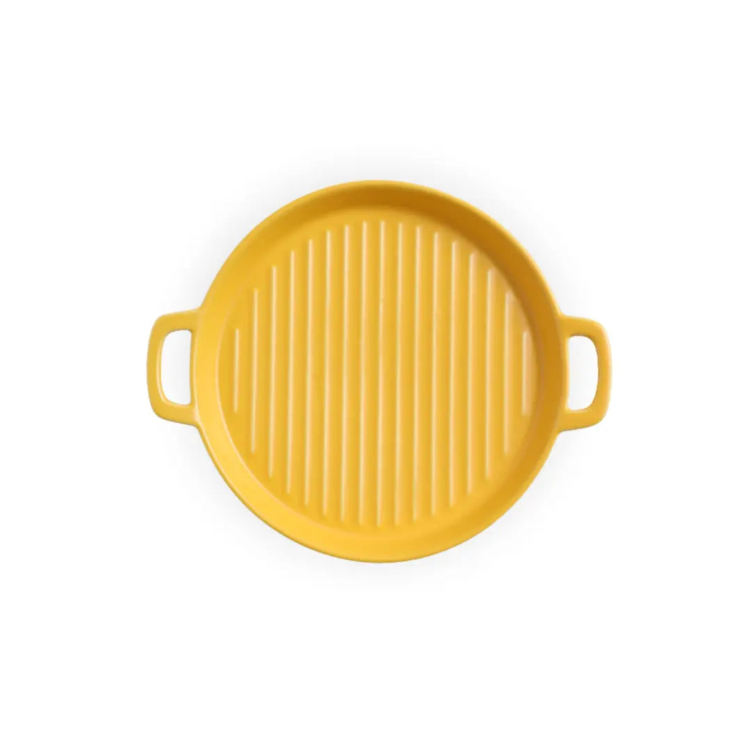 Pratinea™ Ceramic Baking Dish
