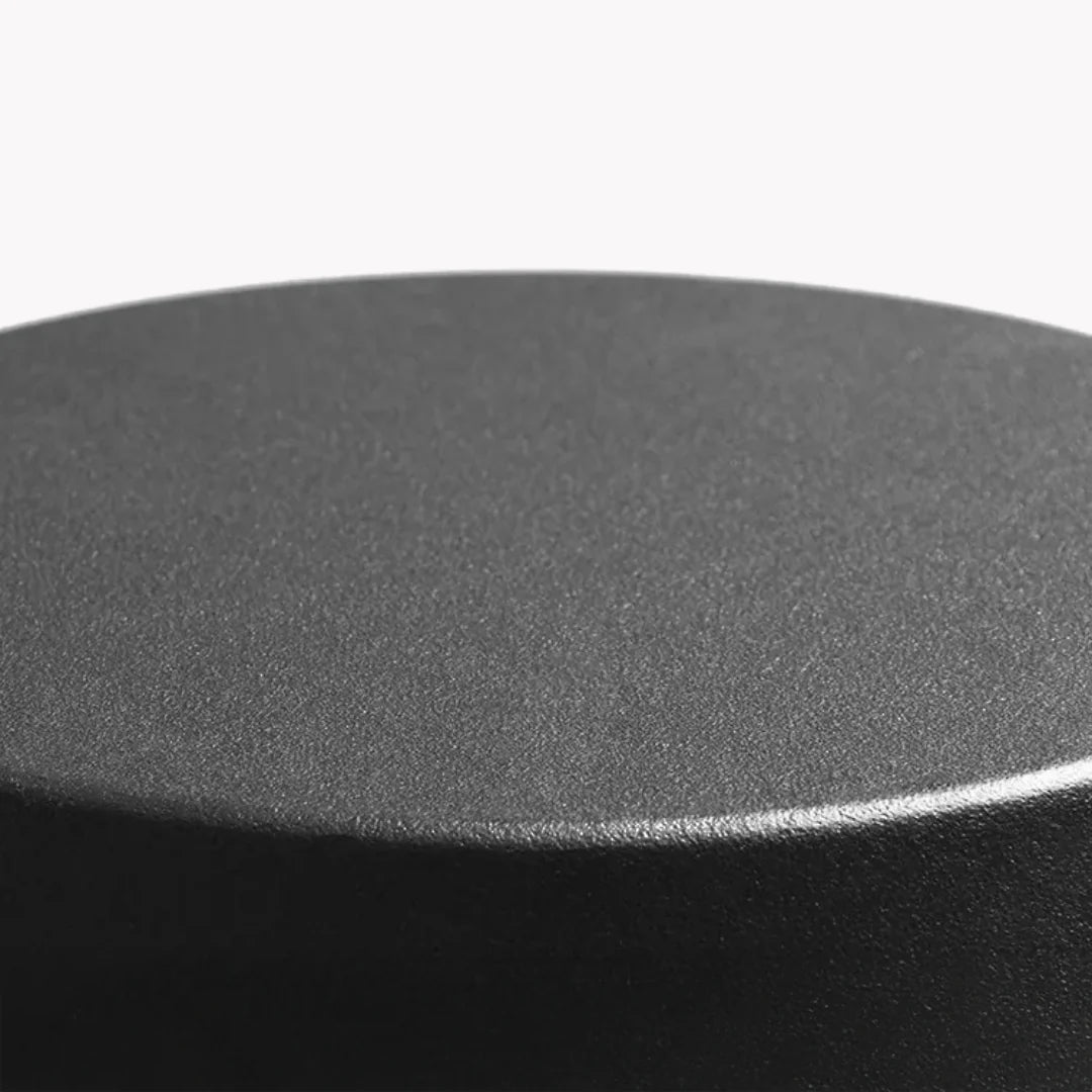 Pratinea™ Cast Iron Skillet