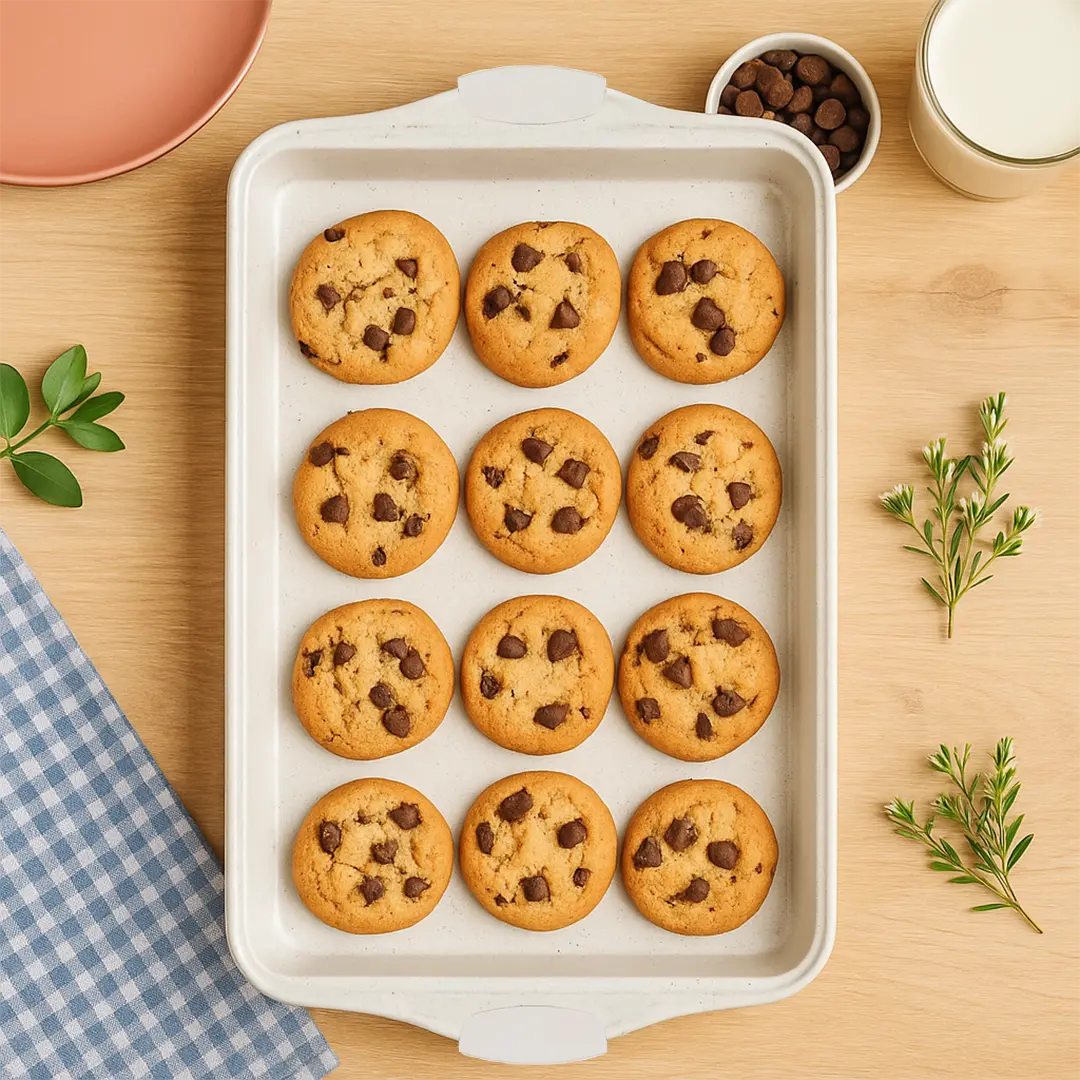 Pratinea™ Bakeware Set
