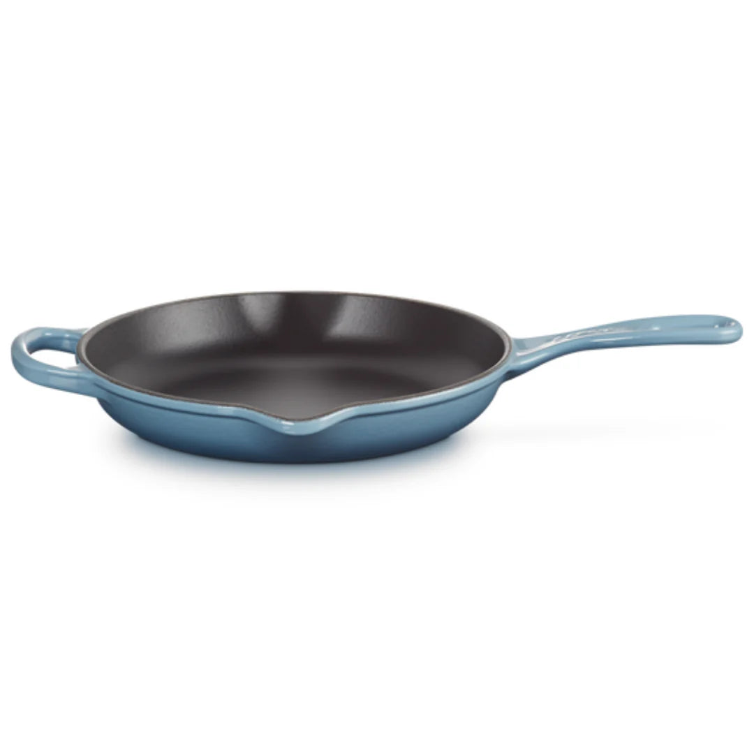Pratinea™ Cast Iron Daily Pan